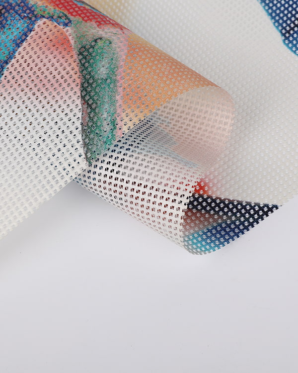 尊龙凯时·(中国)网站-AG旗舰厅