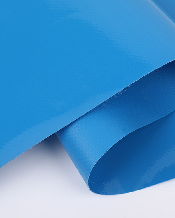 尊龙凯时·(中国)网站-AG旗舰厅