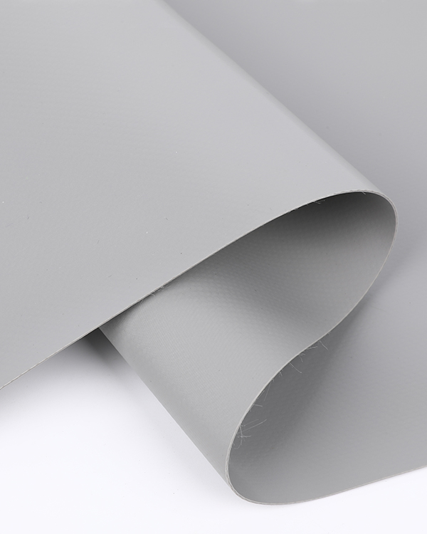 尊龙凯时·(中国)网站-AG旗舰厅