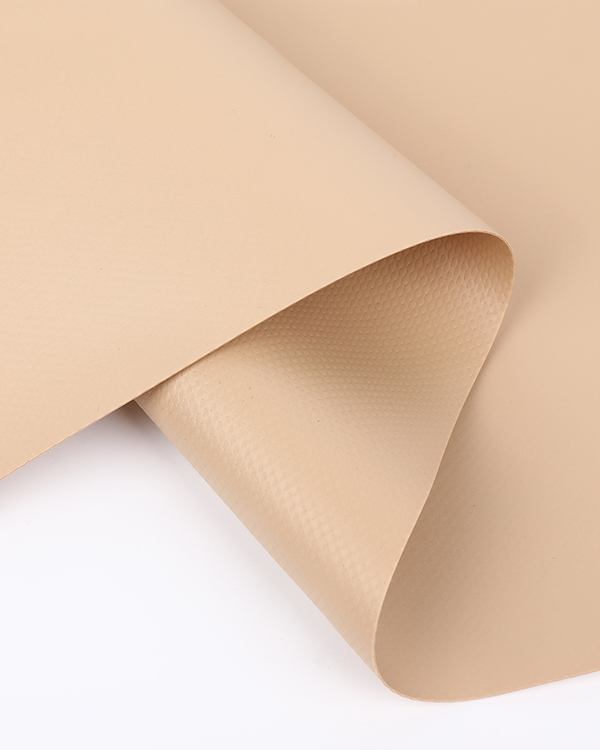 尊龙凯时·(中国)网站-AG旗舰厅