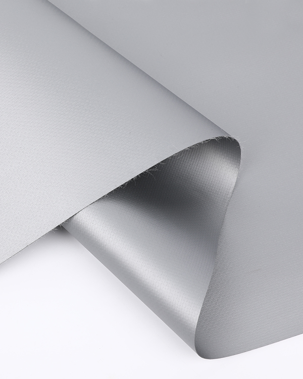 尊龙凯时·(中国)网站-AG旗舰厅