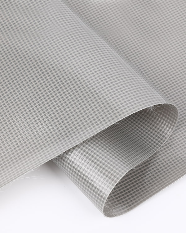 尊龙凯时·(中国)网站-AG旗舰厅