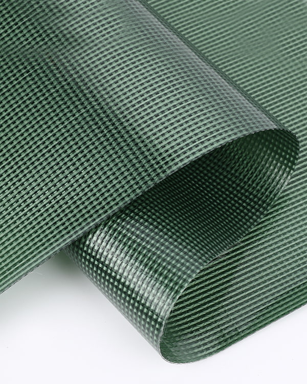 尊龙凯时·(中国)网站-AG旗舰厅