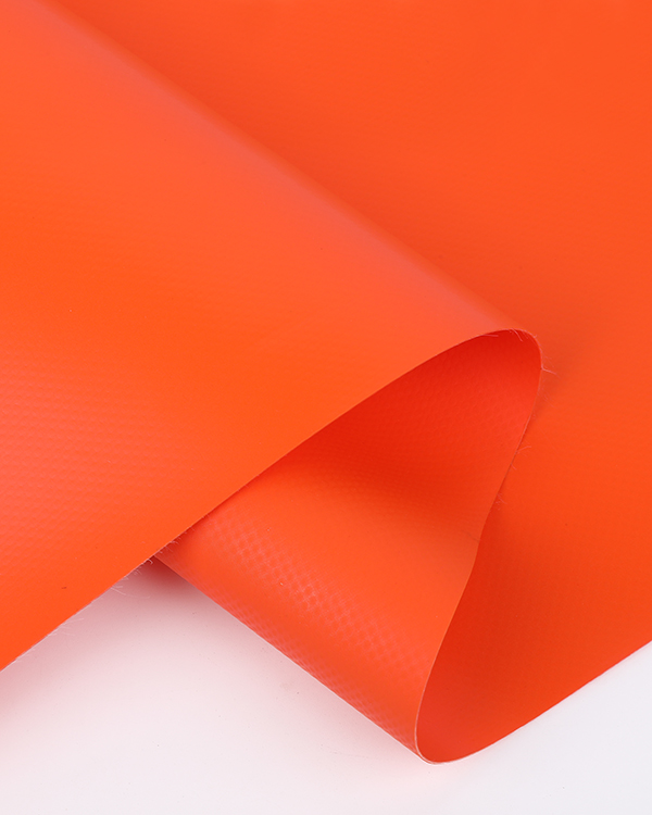 尊龙凯时·(中国)网站-AG旗舰厅