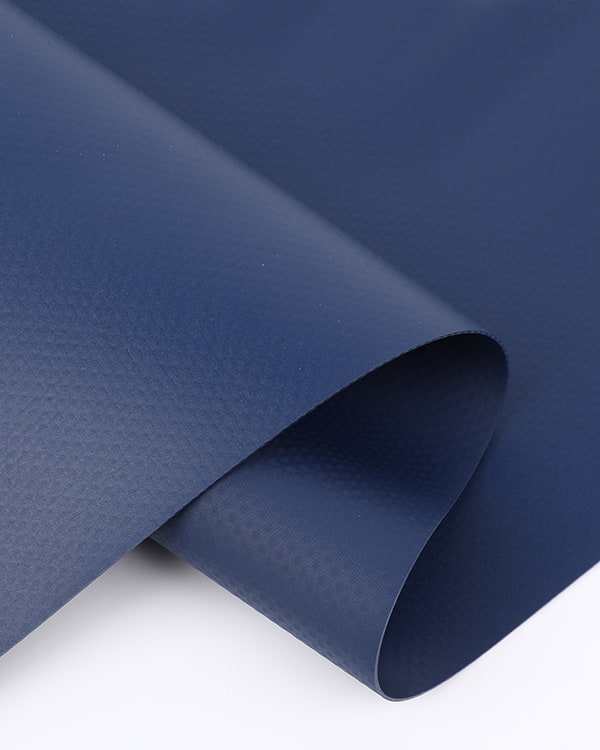 尊龙凯时·(中国)网站-AG旗舰厅