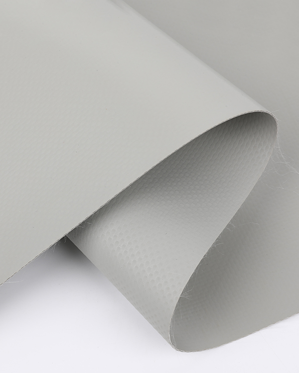 尊龙凯时·(中国)网站-AG旗舰厅