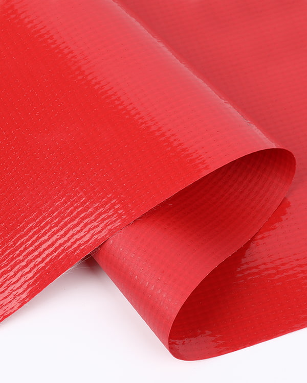 尊龙凯时·(中国)网站-AG旗舰厅