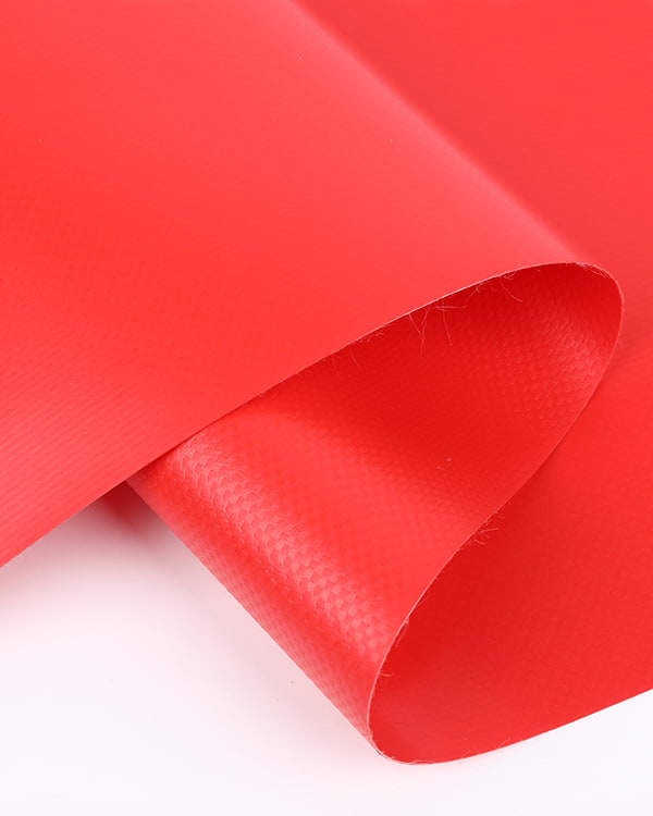 尊龙凯时·(中国)网站-AG旗舰厅