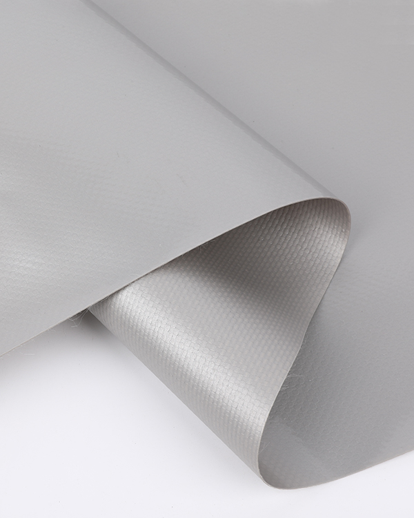 尊龙凯时·(中国)网站-AG旗舰厅