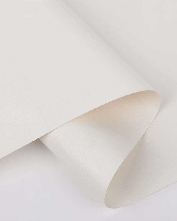 尊龙凯时·(中国)网站-AG旗舰厅