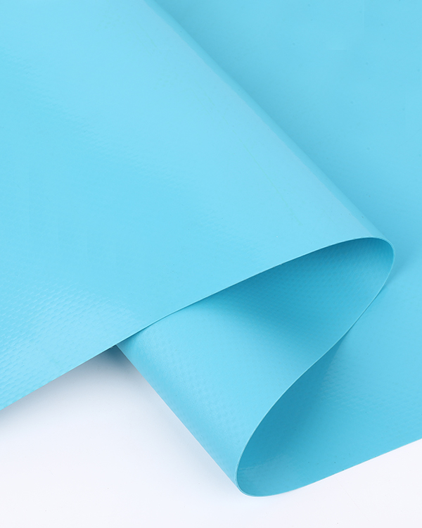 尊龙凯时·(中国)网站-AG旗舰厅