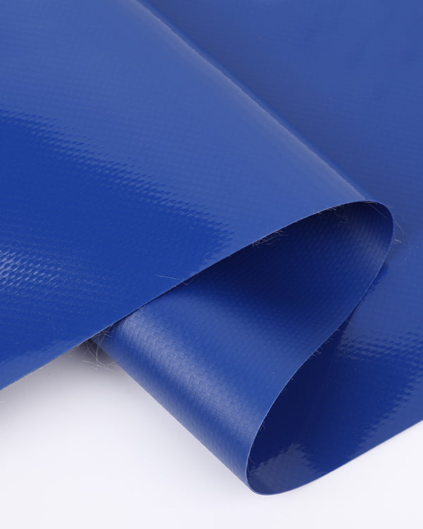 尊龙凯时·(中国)网站-AG旗舰厅