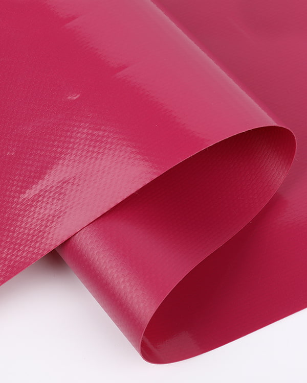 尊龙凯时·(中国)网站-AG旗舰厅