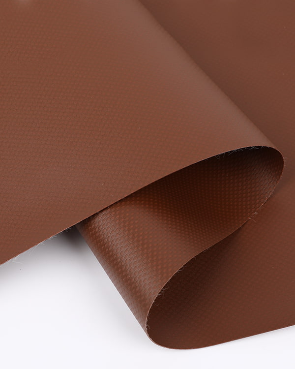 尊龙凯时·(中国)网站-AG旗舰厅