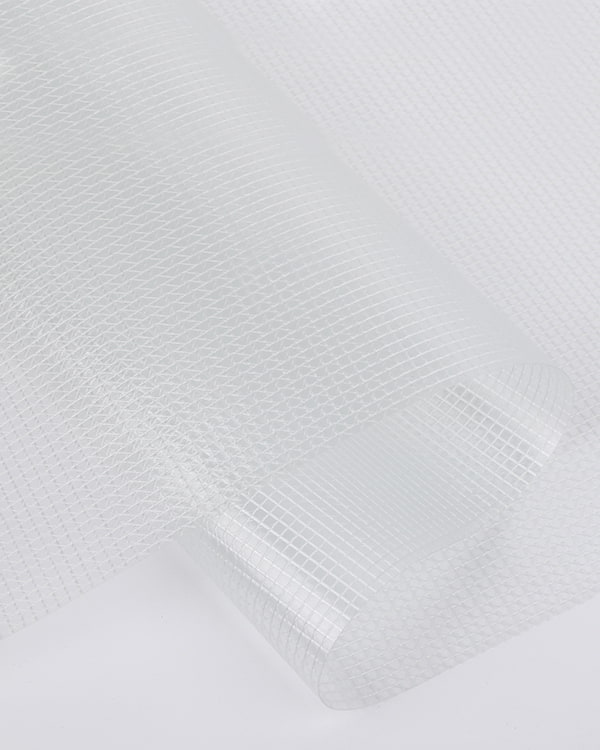 尊龙凯时·(中国)网站-AG旗舰厅