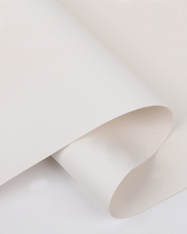 尊龙凯时·(中国)网站-AG旗舰厅