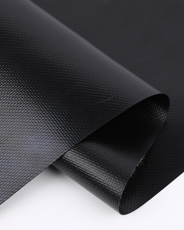 尊龙凯时·(中国)网站-AG旗舰厅