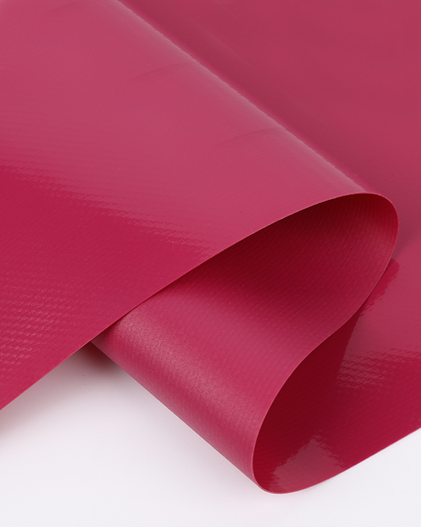 尊龙凯时·(中国)网站-AG旗舰厅