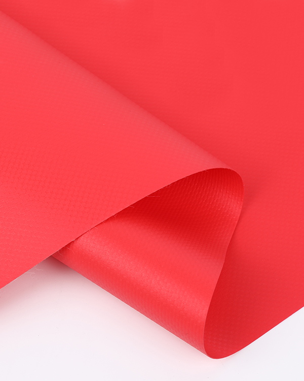 尊龙凯时·(中国)网站-AG旗舰厅