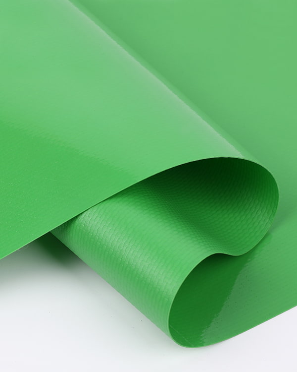 尊龙凯时·(中国)网站-AG旗舰厅