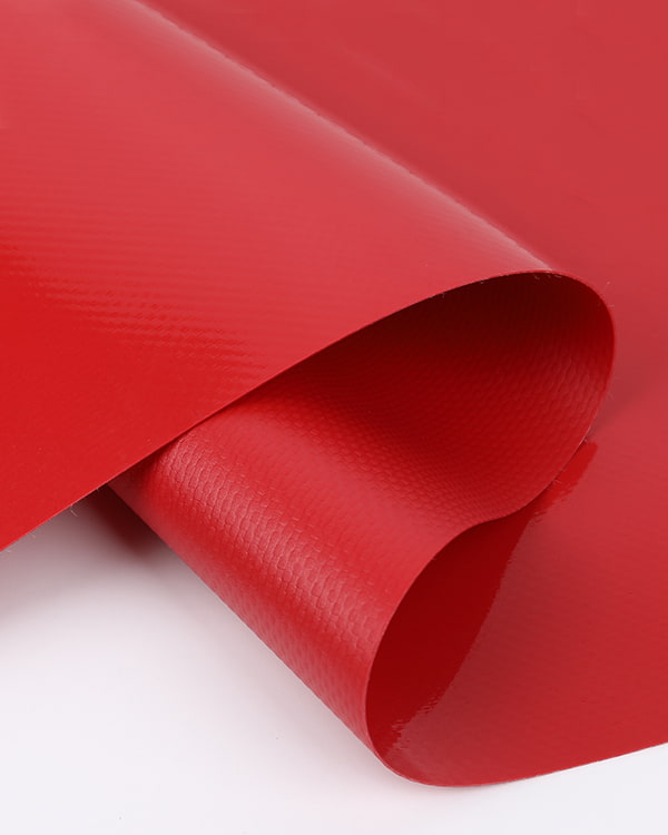 尊龙凯时·(中国)网站-AG旗舰厅