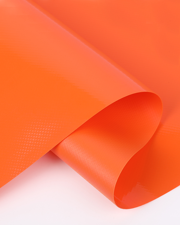 尊龙凯时·(中国)网站-AG旗舰厅