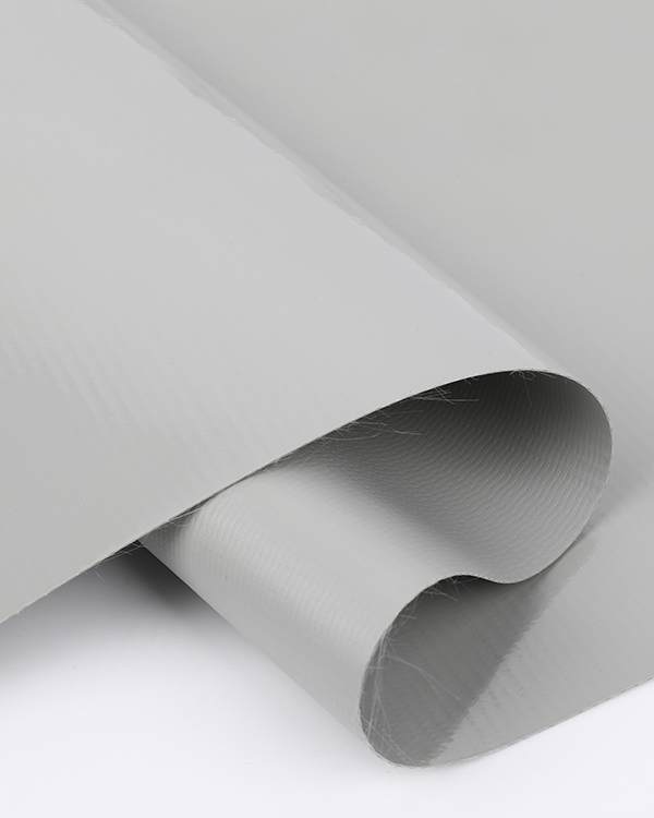 尊龙凯时·(中国)网站-AG旗舰厅