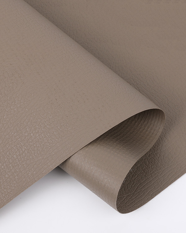 尊龙凯时·(中国)网站-AG旗舰厅