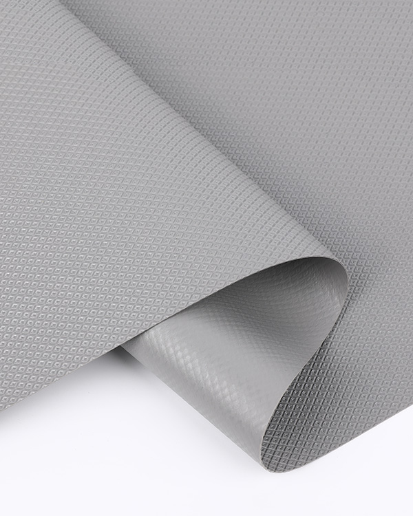 尊龙凯时·(中国)网站-AG旗舰厅