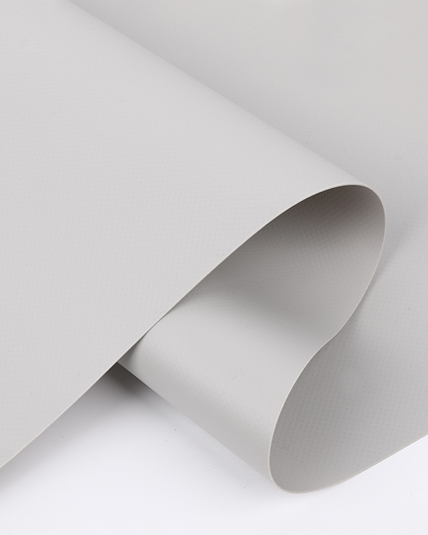 尊龙凯时·(中国)网站-AG旗舰厅