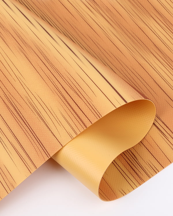 尊龙凯时·(中国)网站-AG旗舰厅