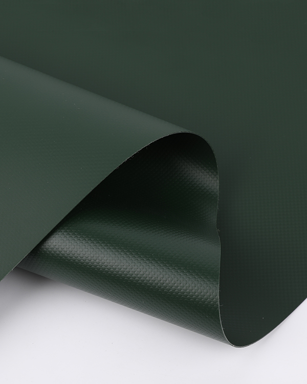 尊龙凯时·(中国)网站-AG旗舰厅