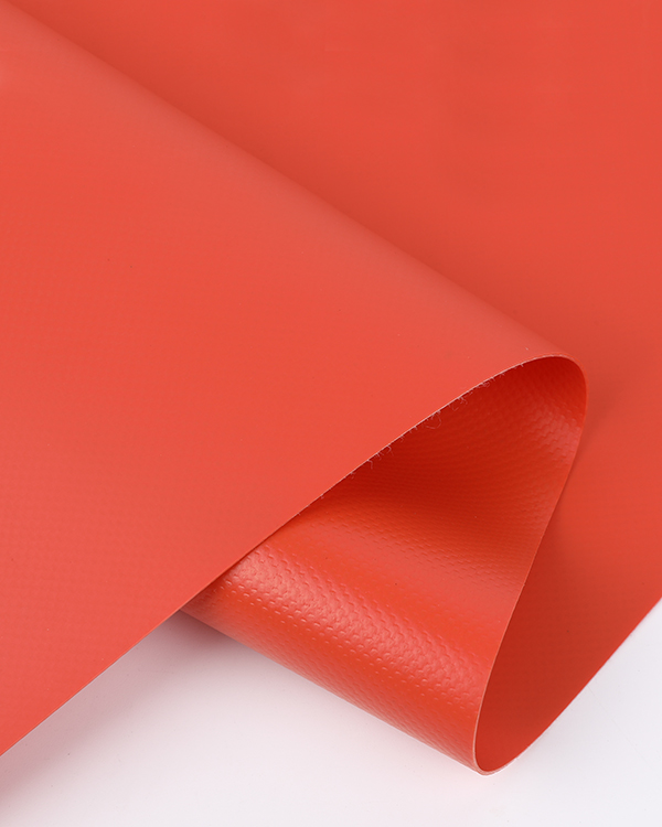 尊龙凯时·(中国)网站-AG旗舰厅