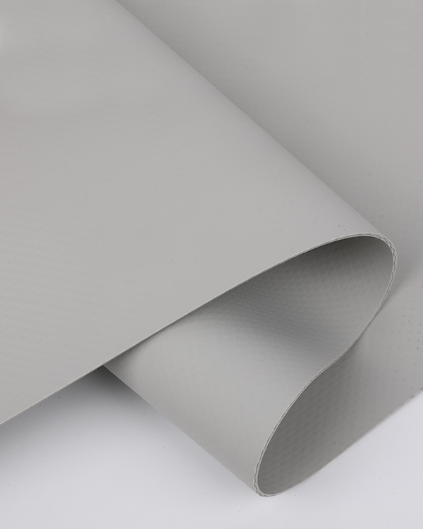 尊龙凯时·(中国)网站-AG旗舰厅