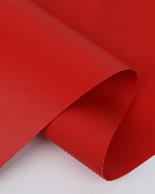 尊龙凯时·(中国)网站-AG旗舰厅