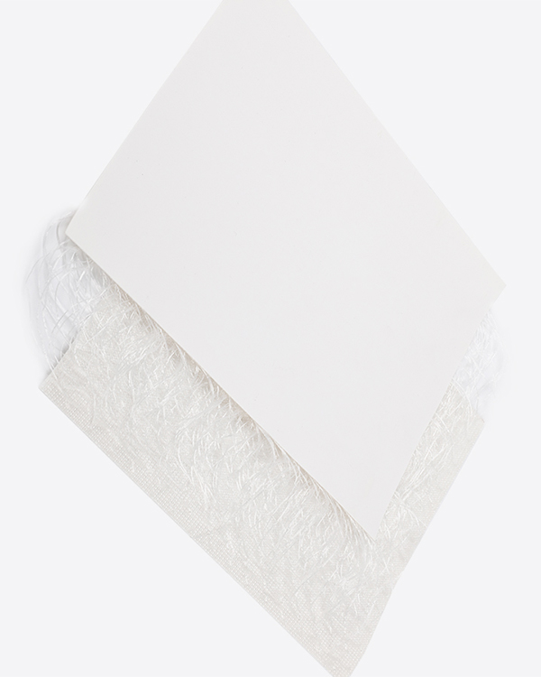 尊龙凯时·(中国)网站-AG旗舰厅