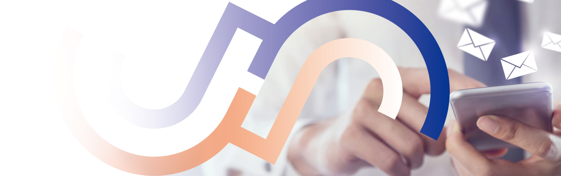 尊龙凯时·(中国)网站-AG旗舰厅