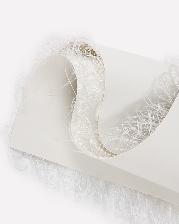 尊龙凯时·(中国)网站-AG旗舰厅