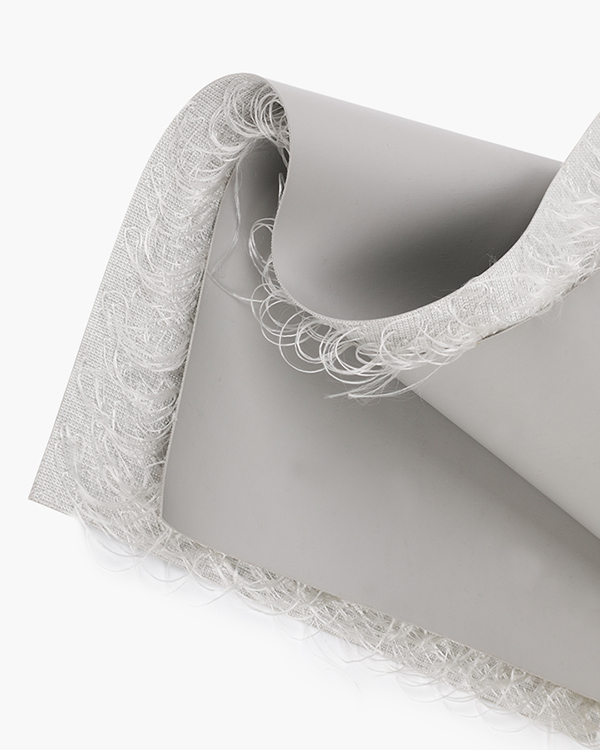 尊龙凯时·(中国)网站-AG旗舰厅