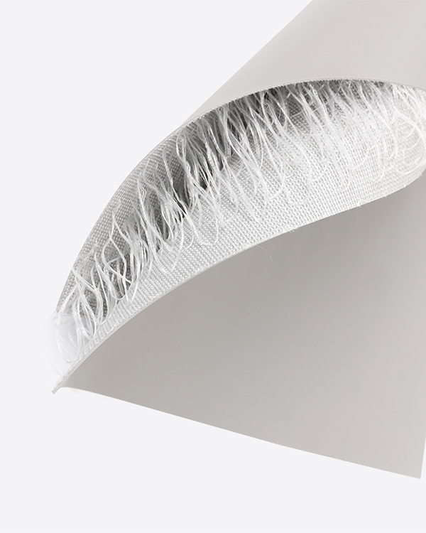 尊龙凯时·(中国)网站-AG旗舰厅