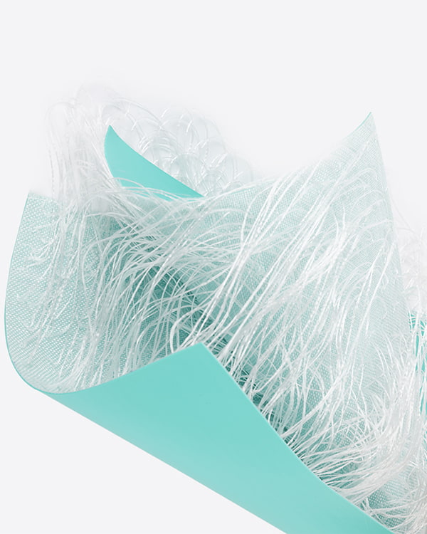 尊龙凯时·(中国)网站-AG旗舰厅