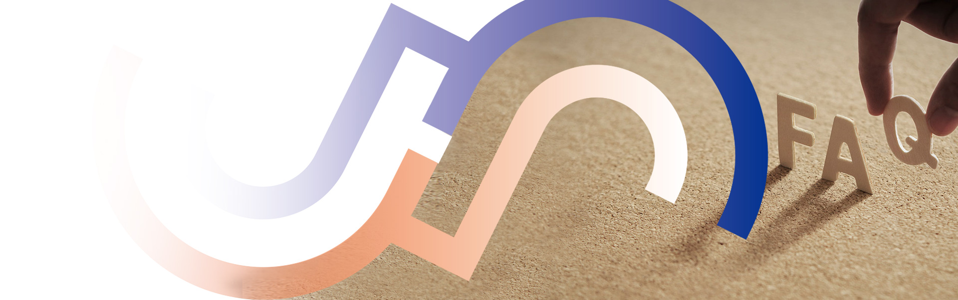 尊龙凯时·(中国)网站-AG旗舰厅