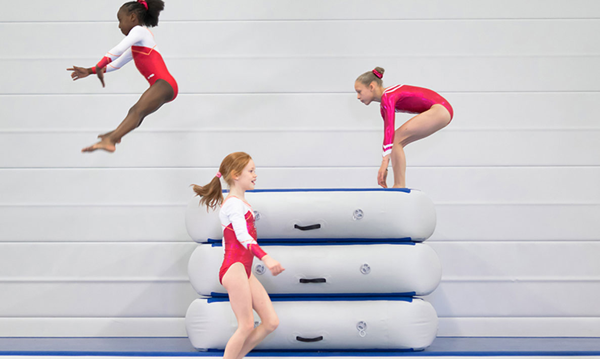 尊龙凯时·(中国)网站-AG旗舰厅