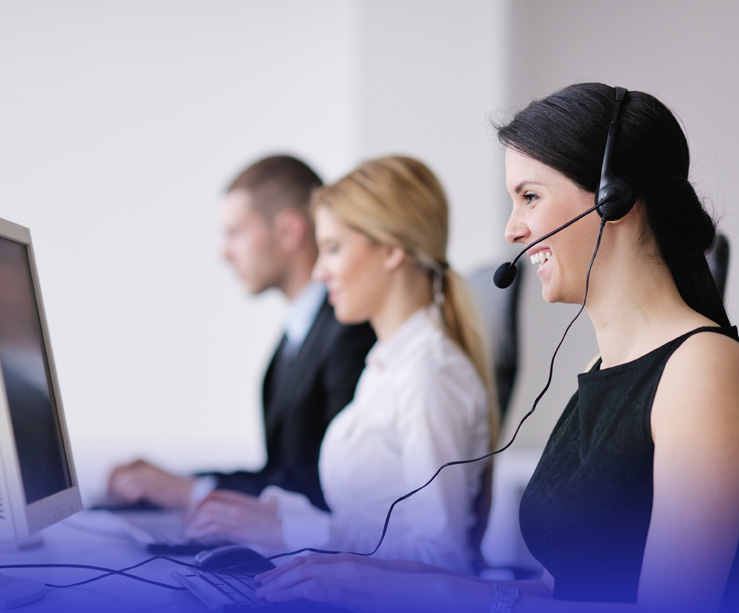 尊龙凯时·(中国)网站-AG旗舰厅