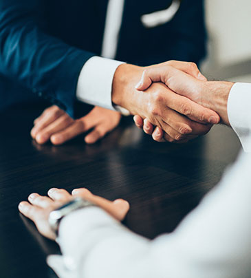 尊龙凯时·(中国)网站-AG旗舰厅