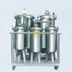 2019121907390776-150x150