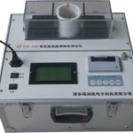 2019122008161456-150x150