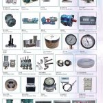 2019122108045877-150x150