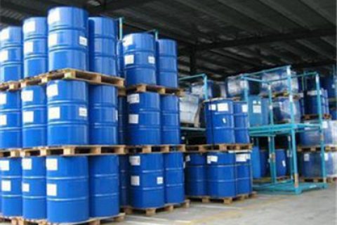 光滑油过滤净化的方式