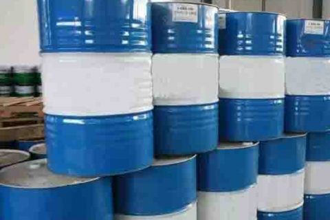 光滑油进水了怎么办